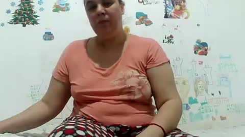 Snapshot of vixenbya chatting on November 9, 2025, 6:23 am vixenbya online show from November 9, 2025, 6:23 am