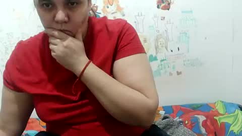 Snapshot of vixenbya chatting on December 19, 2025, 11:39 am vixenbya online show from December 19, 2025, 11:39 am