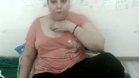 Snapshot of vixenbya chatting on March 5, 2026, 8:54 am vixenbya online show from March 5, 2026, 8:54 am