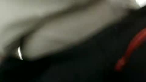 Snapshot of vixenbya chatting on March 9, 2026, 5:39 pm vixenbya online show from March 9, 2026, 5:39 pm