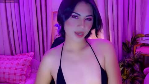 vixenluscious online show from October 23, 2025, 11:20 am