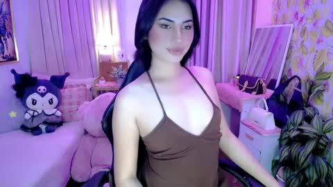 vixenluscious online show from January 12, 2026, 1:55 am