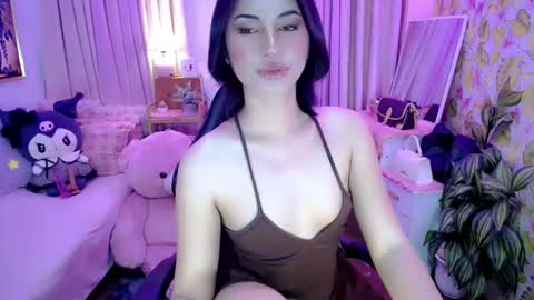 vixenluscious online show from January 14, 2026, 10:58 pm