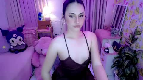 Snapshot of vixenluscious chatting on May 26, 2026, 2:29 am vixenluscious online show from May 26, 2026, 2:29 am