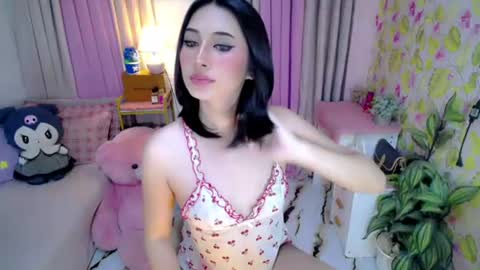 vixenluscious online show from July 14, 2026, 1:19 am