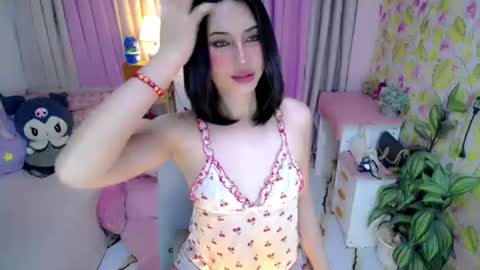 vixenluscious online show from July 29, 2026, 2:10 am