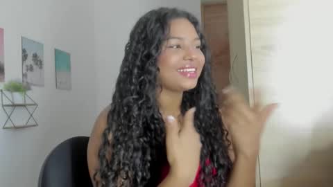 vixenlust17 online show from March 5, 2026, 5:14 am