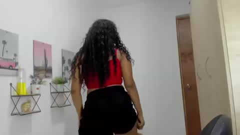 vixenlust17 online show from March 14, 2026, 5:13 am