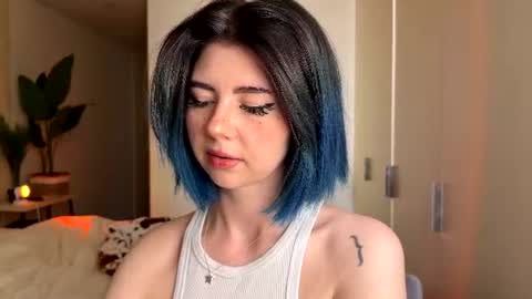 Polly  Online mostly at 9pm-2am UK Time online show from June 15, 2026, 1:57 pm