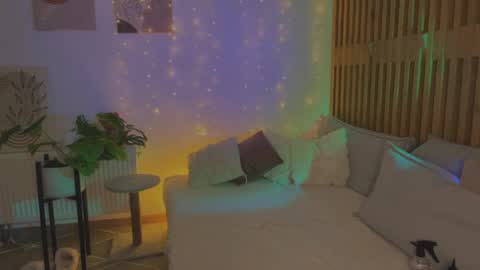 Sofia online show from January 31, 2026, 8:07 pm