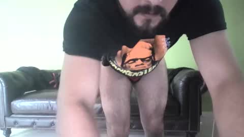 Snapshot of vixensixx chatting on June 9, 2026, 3:56 pm vixensixx online show from June 9, 2026, 3:56 pm