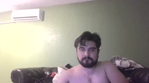 Snapshot of vixensixx chatting on June 19, 2026, 5:01 am vixensixx online show from June 19, 2026, 5:01 am