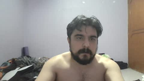 Snapshot of vixensixx chatting on June 30, 2026, 6:36 am vixensixx online show from June 30, 2026, 6:36 am