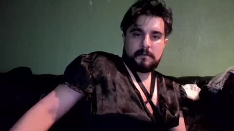 Snapshot of vixensixx chatting on July 17, 2026, 6:42 am vixensixx online show from July 17, 2026, 6:42 am