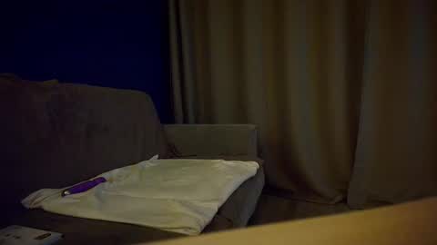 Snapshot of vixenvibesx chatting on January 24, 2025, 9:26 pm vixenvibesx online show from January 24, 2025, 9:26 pm