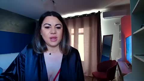 Snapshot of vixenvibesx chatting on January 30, 2025, 7:07 am vixenvibesx online show from January 30, 2025, 7:07 am