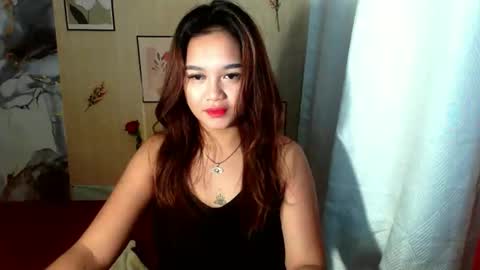vixenxox69 online show from March 21, 2026, 4:28 am