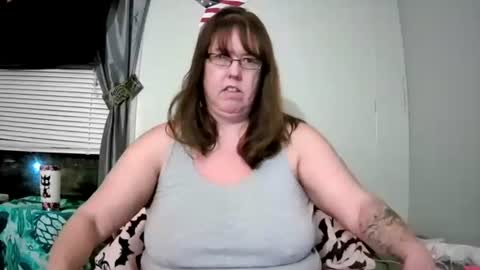 Snapshot of vixsinddd chatting on November 14, 2025, 2:43 am VixSinDDD online show from November 14, 2025, 2:43 am