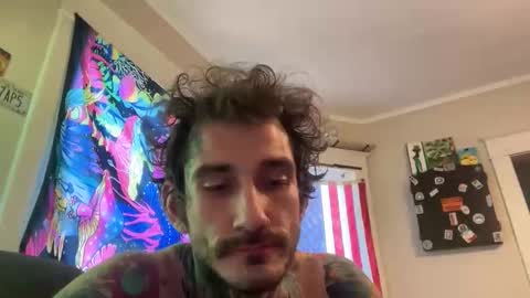 Snapshot of vj48826 chatting on October 18, 2025, 3:13 pm VJ online show from October 18, 2025, 3:13 pm