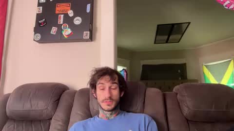 Snapshot of vj48826 chatting on November 8, 2025, 4:18 pm VJ online show from November 8, 2025, 4:18 pm