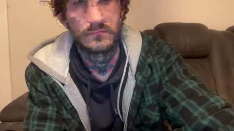 Snapshot of vj48826 chatting on November 16, 2025, 2:17 am VJ online show from November 16, 2025, 2:17 am