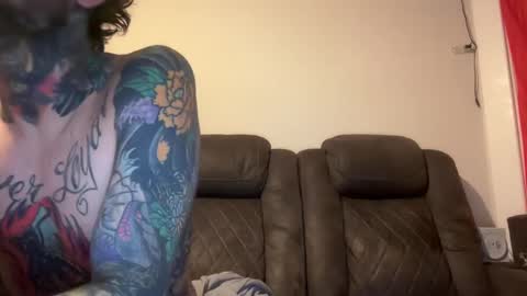 Snapshot of vj48826 chatting on November 24, 2025, 2:11 am VJ online show from November 24, 2025, 2:11 am