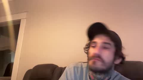 Snapshot of vj48826 chatting on November 25, 2025, 1:44 pm VJ online show from November 25, 2025, 1:44 pm