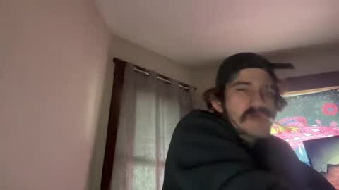 VJ online show from April 26, 2026, 11:08 am