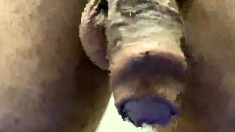 Snapshot of vk000927 chatting on July 28, 2026, 8:52 pm Sam online show from July 28, 2026, 8:52 pm