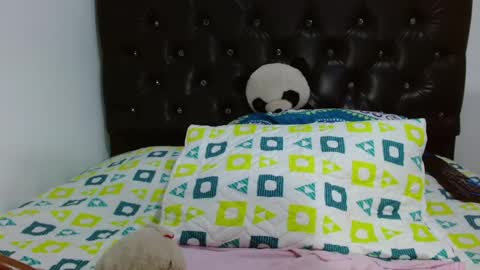 Venus online show from February 6, 2025, 12:11 am