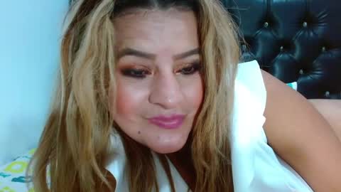 Venus online show from February 10, 2025, 5:47 am