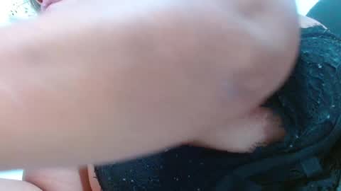 Venus online show from March 6, 2025, 9:36 am