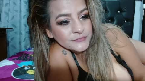 Venus online show from May 10, 2026, 12:05 am