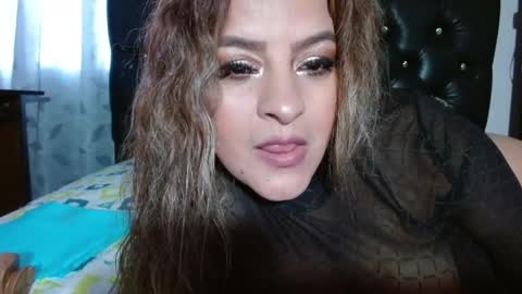 Venus online show from May 20, 2026, 10:05 pm