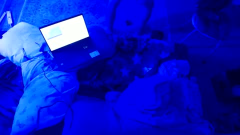 vknow online show from February 15, 2025, 10:44 am