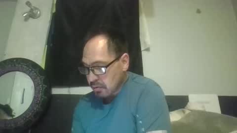 vknow online show from March 3, 2026, 3:40 pm