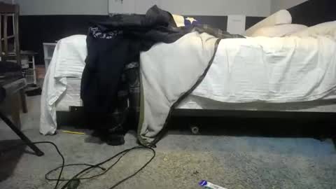 vknow online show from March 9, 2026, 4:27 am