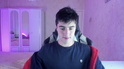 Snapshot of vlad1605 chatting on January 9, 2025, 11:56 pm Martin online show from January 9, 2025, 11:56 pm