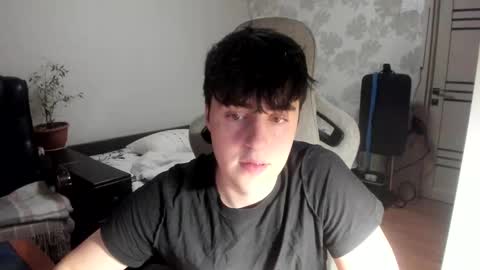 Martin online show from December 18, 2025, 2:50 am