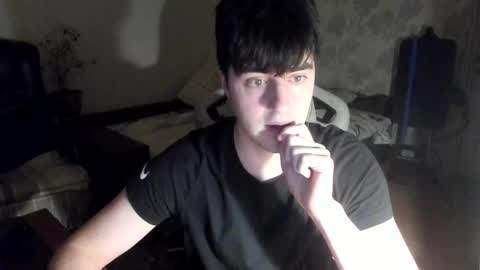 Martin online show from December 22, 2025, 12:51 am