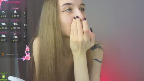 Vlada online show from January 15, 2025, 5:26 pm