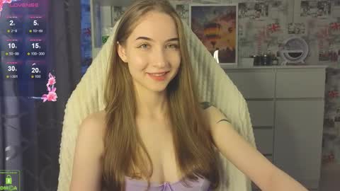 Vlada online show from November 8, 2025, 11:10 am