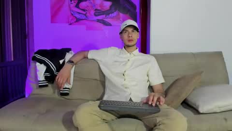 Vlad online show from February 9, 2026, 11:58 am