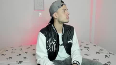 Vlad online show from February 16, 2026, 4:08 am