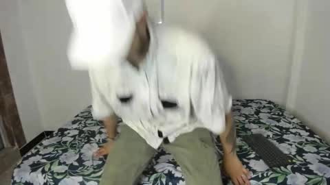 Vlad online show from February 20, 2026, 4:20 am