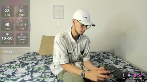 Vlad online show from February 20, 2026, 6:26 am