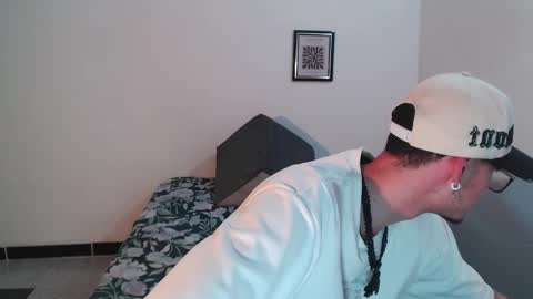 Vlad online show from February 25, 2026, 4:22 am