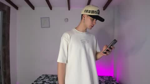 Vlad online show from March 1, 2026, 4:14 am