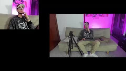 Vlad online show from March 18, 2026, 3:42 am