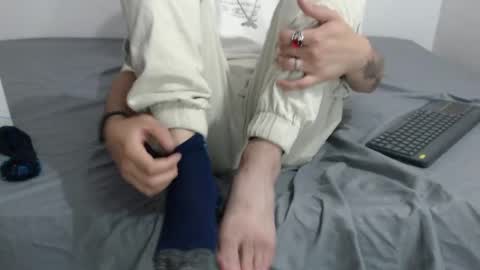 Snapshot of vlad__night chatting on May 12, 2026, 3:47 am Vlad online show from May 12, 2026, 3:47 am